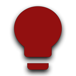 Chevrolet Suburban Lighting Accessories